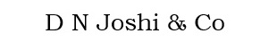 DN Joshi & Co.